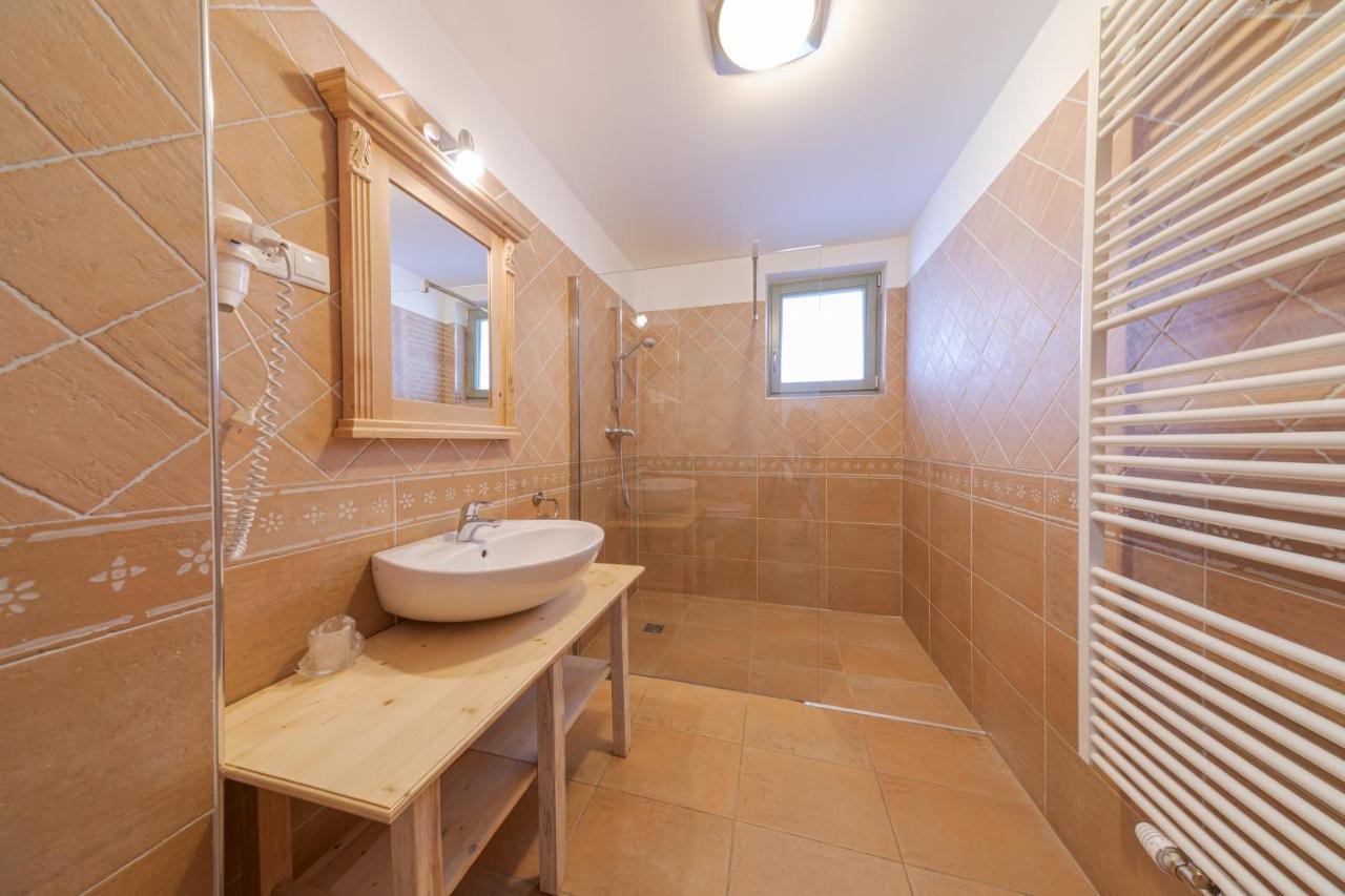 Appartement-Edelweiss Altenmarkt im Pongau Zewnętrze zdjęcie