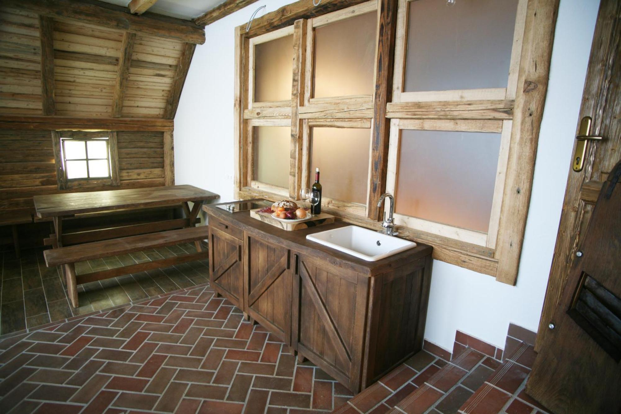 Appartement-Edelweiss Altenmarkt im Pongau Zewnętrze zdjęcie